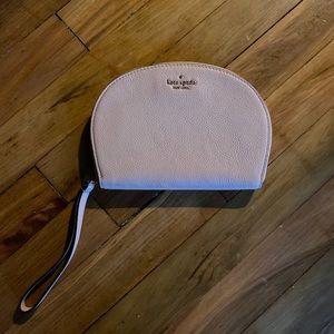 Brand New. Kate Spade Wristlet.